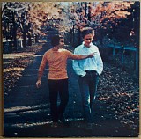 Simon & Garfunkel - All About Simon & Garfunkel