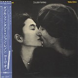 John Lennon & Yoko Ono - Double Fantasy