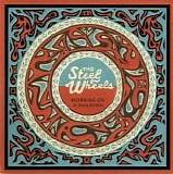The Steel Wheels - Working On A Building
