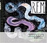 R.E.M. - Reckoning (Deluxe Edition)
