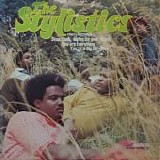 The Stylistics - The Stylistics