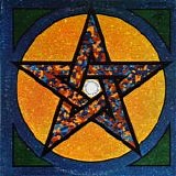 Pentangle - Sweet Child