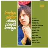 Tandyn Almer - Along Comes Tandyn