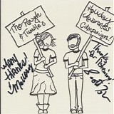 The Rough & Tumble - The Rough & Tumble's Holiday Awareness Campaign