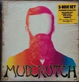 Mudcrutch - Mudcrutch