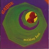 Gauge - Nothing Lost