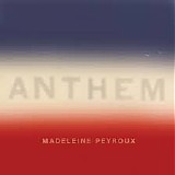 Madeleine Peyroux - Anthem