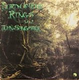 Sangster, John - Lord Of The Rings Vol. 2 (2LP)