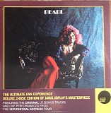 Janis Joplin - Pearl