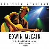 Edwin McCain - Extended Versions: Edwin McCain