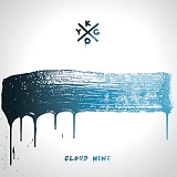 Kygo - Cloud Nine