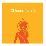 Chicane - Twenty - CD2