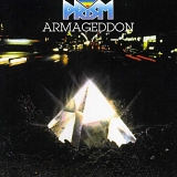 Prism - Armageddon
