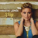 Christie Lenee - Stay