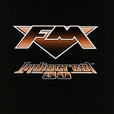 FM - INDISCREET 30