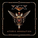 FM - ATOMIC GENERATION