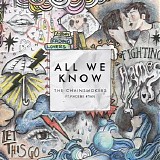 Phoebe Ryan - All We Know