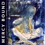 Edwin McCain Ãº - Mercy Bound