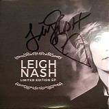 Leigh Nash - Leigh Nash - Exclusive EP