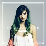 Phoebe Ryan - Mine Ep