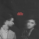 Phoebe Ryan - We Won't