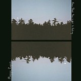Maggie Rogers - Now That the Light is Fading