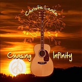 Christe Lenee - Chasing Infinity
