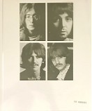 The Beatles - The Beatles