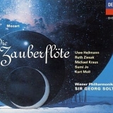 Various artists - Mozart: Die ZauberflÃ¶te