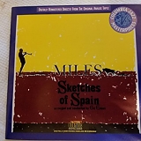 Miles Davis - Sketches of Spain