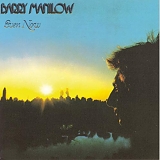 Barry Manilow - Even Now