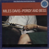 Miles Davis - Porgy And Bess