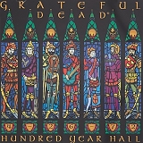 The Grateful Dead - Grateful Dead - Hundred Year Hall