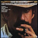 Jim Croce - Greatest Love Songs