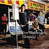 The Wallflowers - Breach