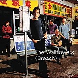 The Wallflowers - Breach