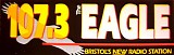 Bob Catley - On The Air With Bristol's 107.3 The Eagle