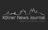 Magnum - KÃ¶lner News Journal
