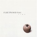 Fleetwood Mac - Time