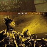 Floetry - Floacism "Live"