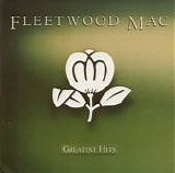 Fleetwood Mac - Greatest Hits