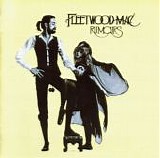 Fleetwood Mac - Rumours