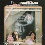 Roberta Flack - The Best Of Roberta Flack