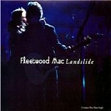 Fleetwood Mac - Landslide