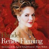 RenÃ©e Fleming - Handel