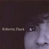 Roberta Flack - Roberta