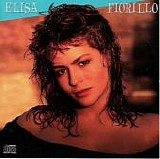 Elisa Fiorillo - Elisa Fiorillo