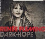 RenÃ©e Fleming - Dark Hope