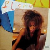 Flame - Flame