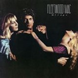 Fleetwood Mac - Mirage